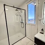 F2 Vue Le Neptune Sanguinaires * Ajaccio (Corsica)