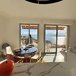 F2 Vue Le Neptune Sanguinaires * Ajaccio (Corsica)