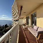 F2 Vue Le Neptune Sanguinaires *