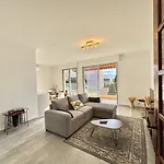 F2 Vue Le Neptune Sanguinaires * Ajaccio (Corsica)