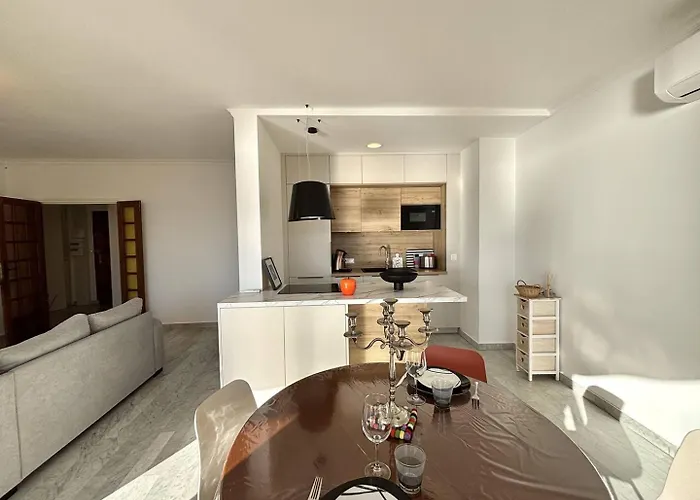 F2 Vue Le Neptune Sanguinaires *