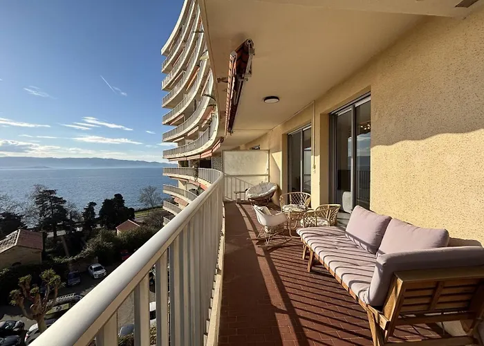 F2 Vue Le Neptune Sanguinaires *